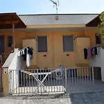 Elba Salento 2 *