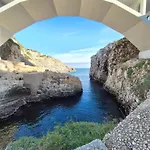 Casa de Férias Elba Salento 2 Torre San Giovanni Ugento