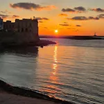 Elba Salento 2 * Torre San Giovanni Ugento