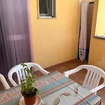 Elba Salento 2 Дом отдыха *