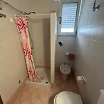 Дом отдыха Elba Salento 2 Торре-Сан-Джованни-Удженто