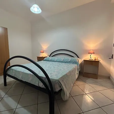 Сasa de vacaciones Elba Salento